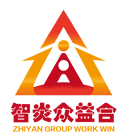 Taian Zhifei Growp Work Win.co.,Ltd.